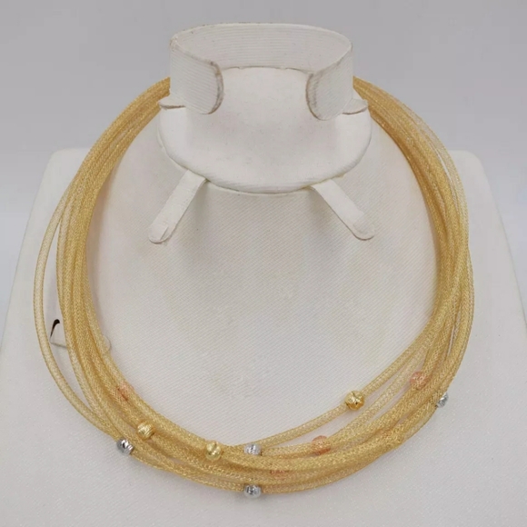 Canada - Picture 4 of 5